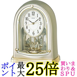ZCR[ NbNSeiko Clockuv dg AiO ] F p[ BY241G SEIKO
