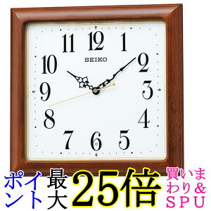 �Z�C�R�[ �N���b�N �|�����v �d�g �A�i���O �ؘg �l�p ���ؒn �{�̃T�C�Y:33.0×33.0×4.8cm KX248B