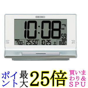 ZCR[ NbN ڊo܂v uv fW^ dg F^bN 102×175×81mm SQ322S