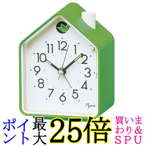 ZCR[ NbN ڊo܂v uv AiO  110×86×63mm PYXIS sNVX NR452M