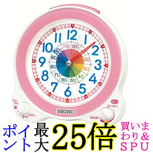 ZCR[ NbN ڊo܂v uv m AiO sN 134×130×85mm KR524P