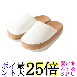 �A���t�@�b�N�X �̊��g���[�j���O �X���b�p ���� �̊��𐮂���X���b�p Sliet�X���G�b�g�z���C�g 23.0-24.5cm