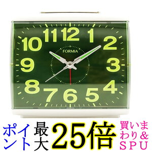 Formia�t�H���~�A�u�����v �ڊo�܂����v ���₷�� �A���b�j �d�q�� �X�k�[�Y ���C�g �W�������� �A�i���O �ۓy���J�d�q�̔� �z���C�g HT-A035W-WH