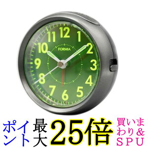 FormiatH~Auv ڊo܂v ₷ Abj dq Xk[Y HT-A036W-GM