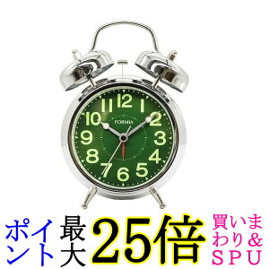 FormiatH~Auv ڊo܂v ₷ Abj x Xk[Y Cg W AiO ۓyJdq̔ Vo[ HT-A037W-SV