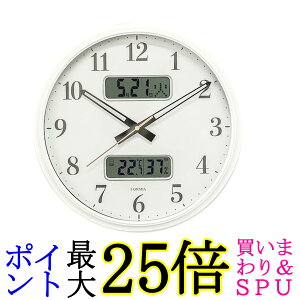 FormiatH~A|v |v x x t j Abj AiO ۓyJdq̔ zCg HWC-020W-WH