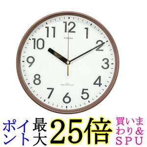 FormiatH~Adgv |v ₷ Vv ԕbj~ AiO ۓyJdq̔ uE HWC-022RC-BR