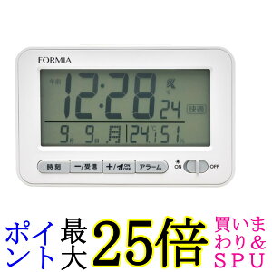 FormiatH~Adgv ڊo܂v ₷ x x t j ڈ\ dq _ fW^ ۓyJdq̔ zCg HT-039RC