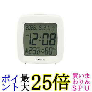 FormiatH~Auv ڊo܂v ₷ x x t j dq Xk[Y Cg fW^ ۓyJdq̔ zCg HT-042WH