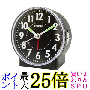 FormiatH~Auv ڊo܂v ₷ Abj dq Xk[Y Cg AiO ۓyJdq̔ ubN HT-A043W-BK