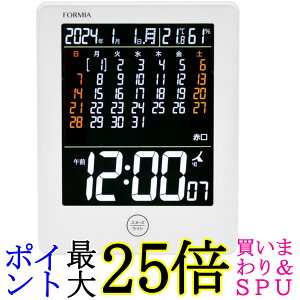 FormiatH~Adgv ڊo܂v u|p x x zCg HT-047RC