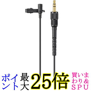 �\�j�[ �J�����p�}�C�N ���x���A�}�C�N���z�� ECM-L1