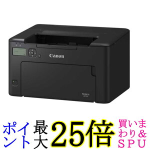 �L���m�� A4 ���m�N�� ���[�U�[�r�[���v�����^�[ Satera LBP122