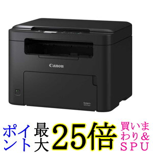 �L���m�� A4 ���m�N�����[�U�r�[���v�����^�����@ Satera MF272dw�����E�L��LAN���ʈ��29PPM