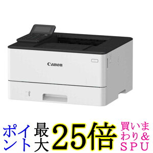 �L���m�� A4 ���m�N�� ���[�U�[�r�[���v�����^�[ Satera LBP241