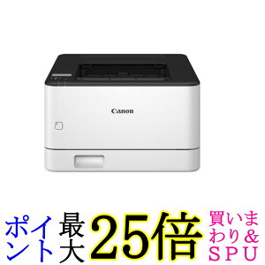 Lm [U[r[v^[ Satera LBP172 mNA33  pJZbg LELANΉA4mNf