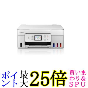 Lm v^[ A4 CNWFbg@ G3390 WHITE e MK^N e[N ΉCNGI-31V[Y ΉwbhBH-30 CH-30 2024NH~f