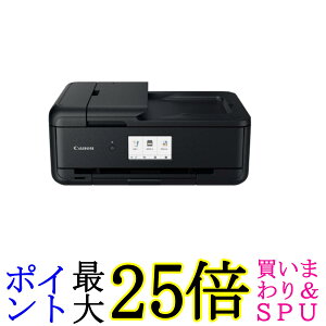 Lm J[vg A3vgΉ CNWFbg@ TR9530a BLACK A4XL A4Rs[Ή ΉCNBCI-380 381V[Y2024NH~f