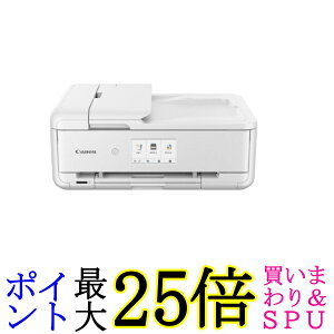 Lm J[vg A3vgΉ CNWFbg@ TR9530a WHITE A4XL A4Rs[Ή ΉCNBCI-380 381V[Y2024NH~f