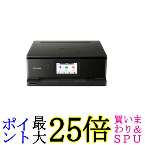 Lm v^[ A4 CNWFbg@ TS8830 BLACK  6FEƗ^EΉCNBCI-330 331V[Y 2024NH~f