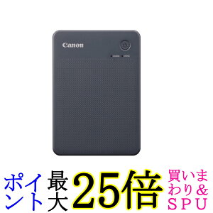 �L���m�� �X�}�[�g�t�H���p�v�����^�[ QX20�O���[ ���ϋv�V�[�����R���p�N�g