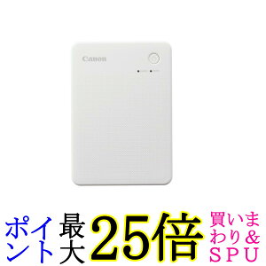 �L���m�� �X�}�[�g�t�H���p�v�����^�[ QX20�z���C�g ���ϋv�V�[�����R���p�N�g