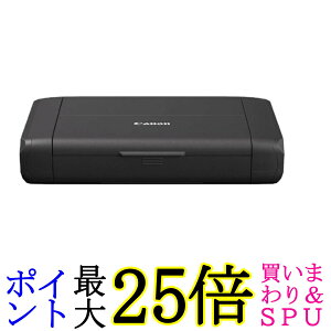 Lm oCv^[ TR163 A4 RpNg Wi-Fi 5GHz Ή 5FnCubhCN