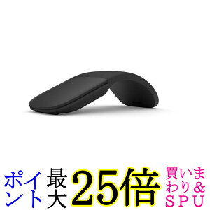 }CN\tg Surface A[N }EX ubN CZV-00103