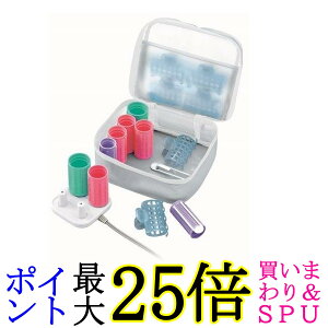 �p�i�\�j�b�N �J�[����8 EH-HC50-M