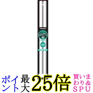 pi\jbN cCuHFcC FHP32ENF3