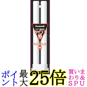 �p�i�\�j�b�N �c�C��1�u�����p���b�N�d���F FPL18EXLF3