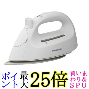 �p�i�\�j�b�N �R�[�h���X �X�`�[���A�C���� NI-QL300-H �~�X�g�O���[ �y�� �V���v��