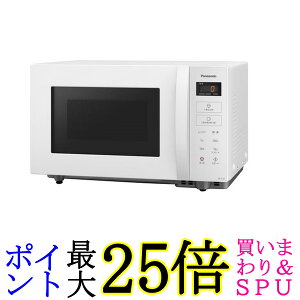 pi\jbN dqW P@\ tbge[u 22L V Xs[h wct[ zCg NE-FL1C-W