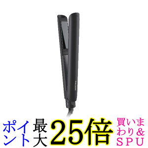 pi\jbN RpNg Xg[gAC 2Way 3iKx y X[YOXR[eBOvX ubN EH-HV2B-K