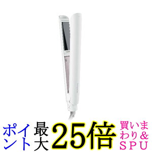 pi\jbN RpNg Xg[gAC 2Way 3iKx y X[YOXR[eBOvX zCg EH-HV2B-W