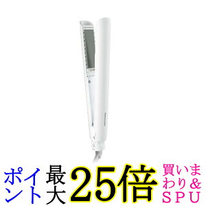 pi\jbN RpNg Xg[gAC 2Way y OXR[eBO zCg EH-HV1B-W