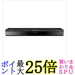 V[v AQUOS 4KR[_[ 4B-C20GT3