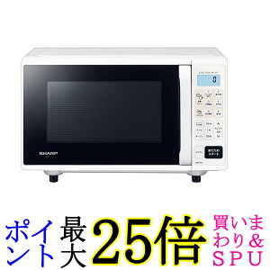 RE-F165-W�z���C�g�n�I�[�u�������W 16L