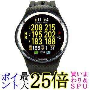 O[IUEStEHb` A1-3 L@EL^b`fBXvC ݂тL1SΉ THE GOLF WATCH A1-3 G[X[