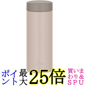 T[X  ^fMP[^C}O 350ml VFx[W p[cȂ􂢂₷ JON-351 SBE