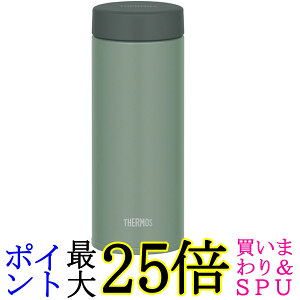 T[X  ^fMP[^C}O 350ml [tO[ p[cȂ􂢂₷ JON-351 LFG