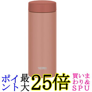 �T�[���X ���� �^��f�M�P�[�^�C�}�O 350ml �e���R�b�^ �p�[�c�����Ȃ��􂢂₷�� JON-351 TRC