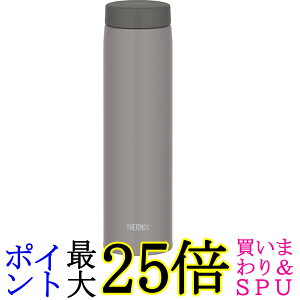 T[X  ^fMP[^C}O 600ml Xg[O[ p[cȂ􂢂₷ JON-601 STG