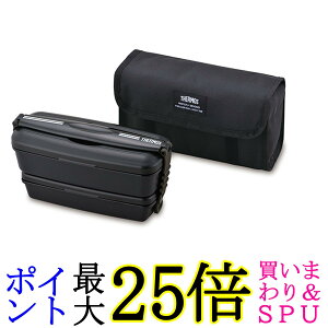 T[X ٓ 2i tbV`{bNX 900ml fB[vubN DJB-906W DPBK