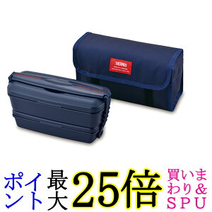 T[X ٓ 2i tbV`{bNX 900ml fB[vlCr[ DJB-906W DPNV