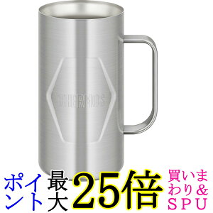 T[X ^fMWbL 720ml XeX2 H@Ή @т\ ۉۗ r[WbL JDK-721 S2