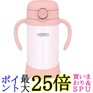 T[X ܂قт̃xr[Xg[}O ݌ƃpbL 350ml s[` ۗp FJT-350 PCH