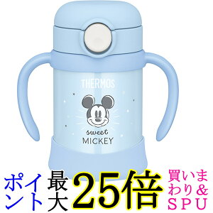 T[X ܂قт̃xr[Xg[}O ݌ƃpbL 250ml pXeu[ fBYj[ ~bL[ ۗp FJT-250DS P-B