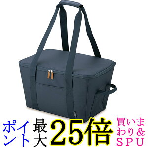 T[X ۗ┃JSpobO 25L iCgO[ RFG-025 N-GY