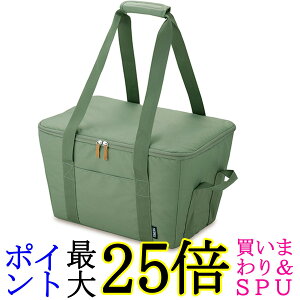 T[X ۗ┃JSpobO 25L J[L RFG-025 KKI